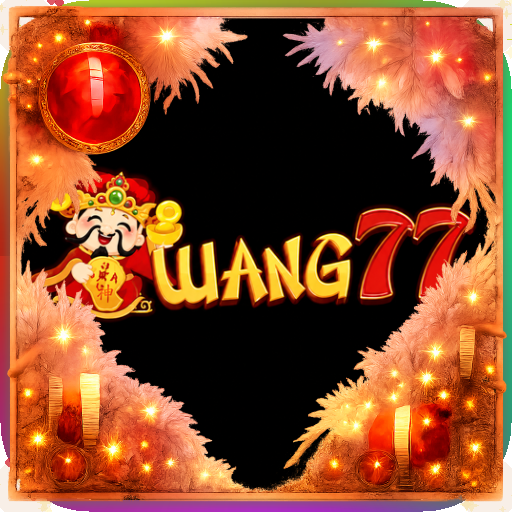 uang77 — galeri pratinjau - APK Resmi